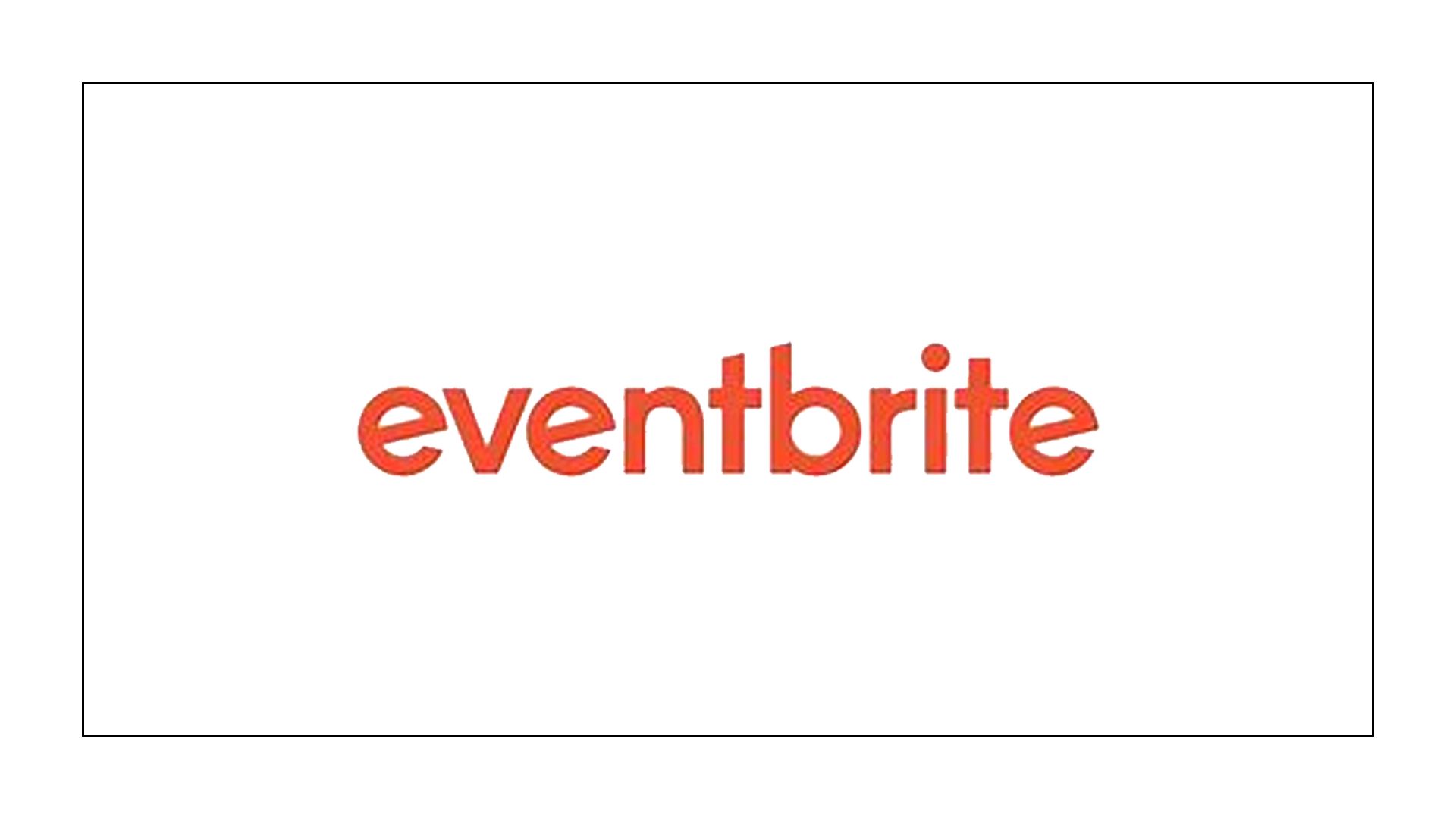 India Libya Business and Cultural Council - Activity in Eventbrite logo