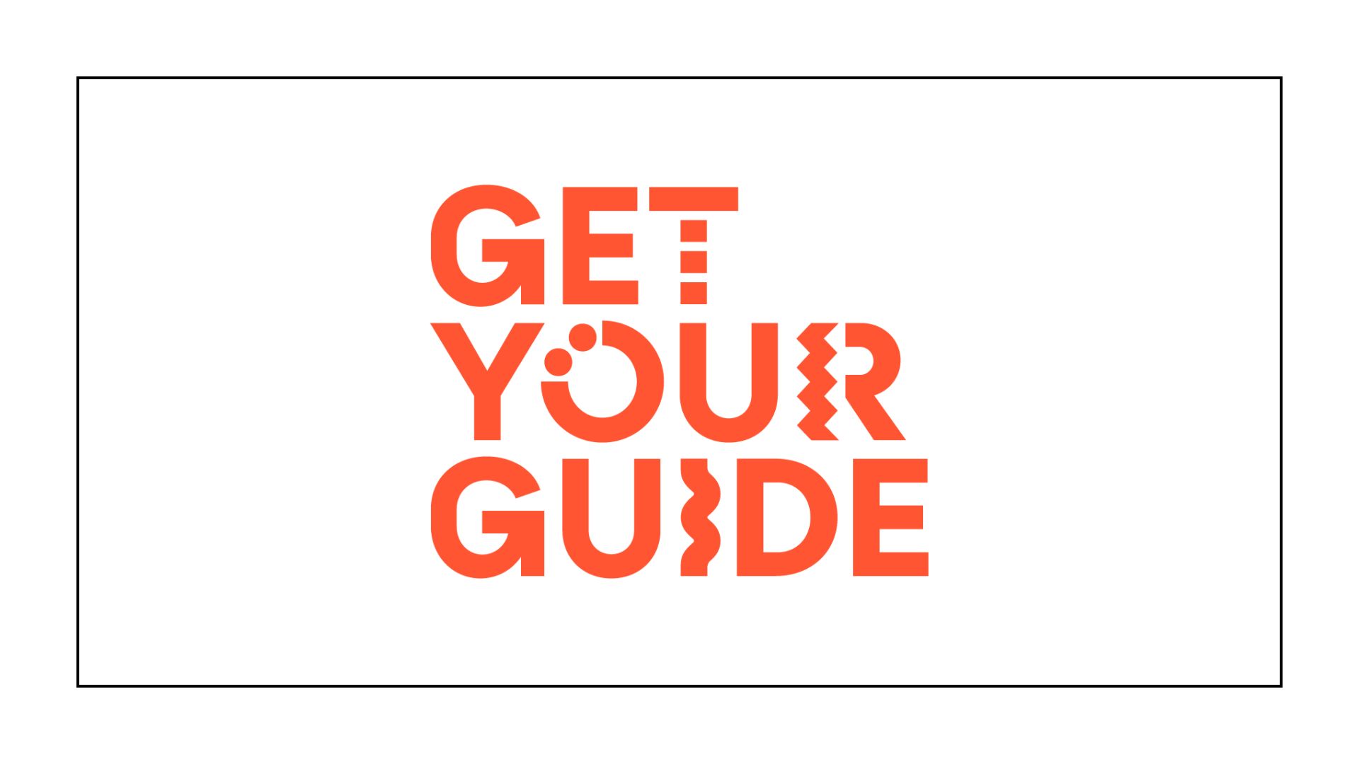 India Libya Business and Cultural Council - Activity in Get Your Guide  logo