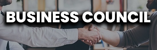 India Libya Business and Cultural Council - Business Council