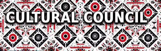 India Libya Business and Cultural Council - Cultural Council