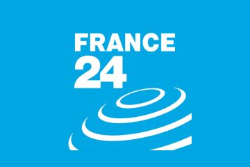 India Libya Business and Cultural Council - News in France 24 