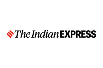 India Libya Business and Cultural Council - News in Libya News The Indian Express 