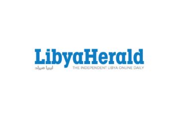India Libya Business and Cultural Council - News in Libya Herald 