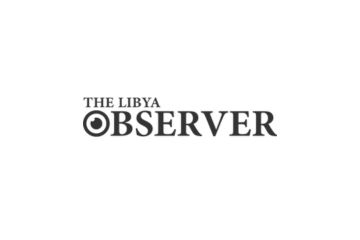 India Libya Business and Cultural Council - News in Libya Observer  