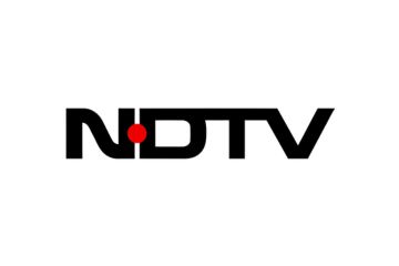 India Libya Business and Cultural Council - News inNDTV