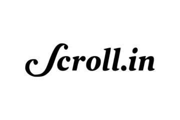 India Libya Business and Cultural Council - News in  Scroll.in