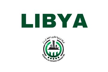 India Libya Business and Cultural Council - Useful Links in Az Zawiya Oil Refining Company