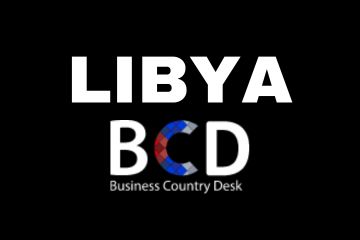India Libya Business and Cultural Council - Useful Links in Business Country Desk