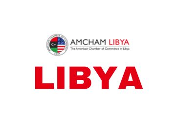 India Libya Business and Cultural Council - Useful Links in Amcham Libya - The American Chamber of Commerce in Libya