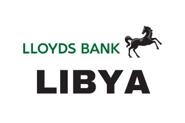 India Libya Business and Cultural Council - Useful Links in Lloyds Bank Trade