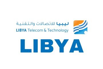 India Libya Business and Cultural Council - Useful Links in Libya Telecom & Technology  