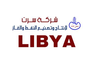 India Libya Business and Cultural Council - Useful Links in Sirte Oil Company 