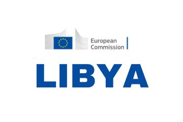 India Libya Business and Cultural Council - Useful Links in EU trade relatioLibya libya